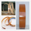 China High Quality PVC Edge Banding Stripe---FUWEI
